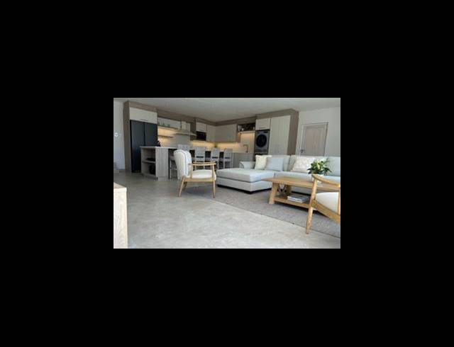 3 BEDROOM HOUSE FOR SALE IN JEFFREYS BAY CENTRAL